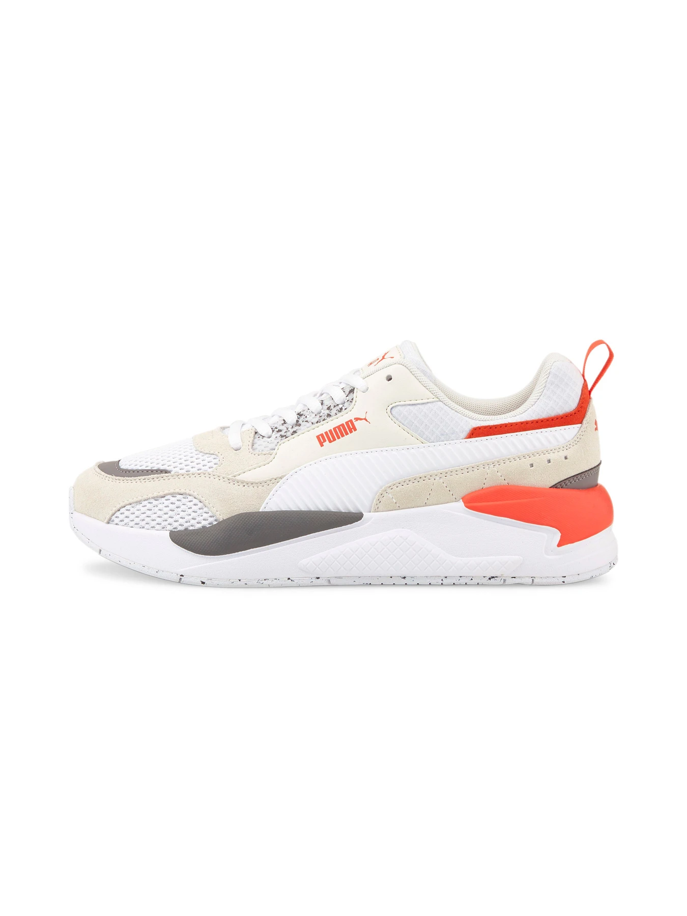Кроссовки PUMA модель 383824 Кроссовки PUMA модель 383824 Фото