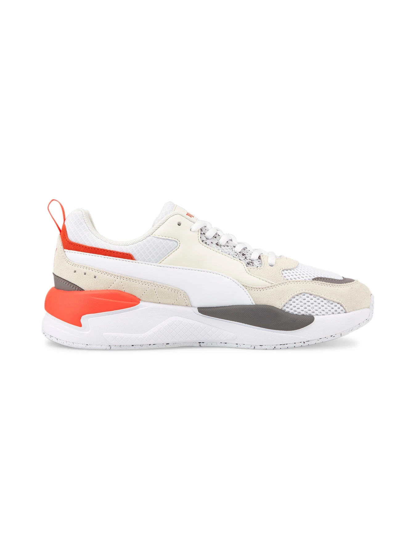 Кроссовки PUMA модель 383824 Кроссовки PUMA модель 383824 Фото