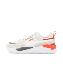 Кроссовки PUMA модель 383824 Фото