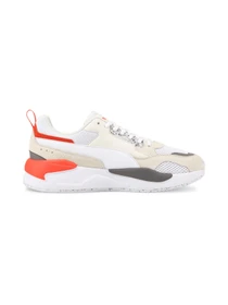 Кроссовки PUMA модель 383824 Фото