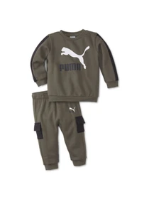 Костюми PUMA модель 531816 Фото