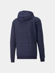 Худи и свитшоты PUMA модель 769995 Фото