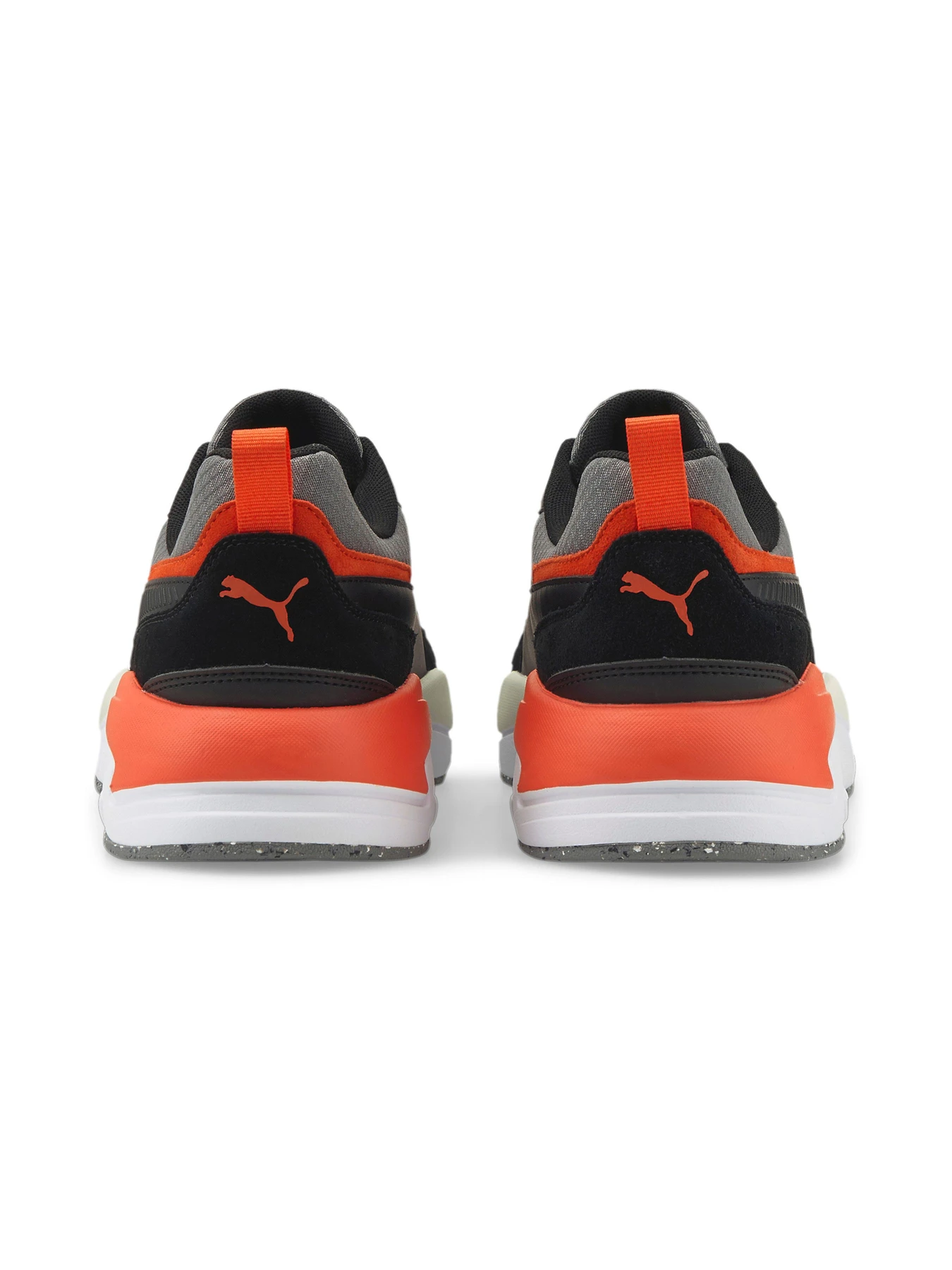 Кроссовки PUMA модель 383824 Фото