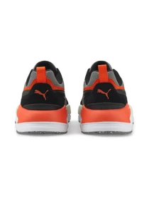 Кроссовки PUMA модель 383824 Фото