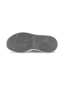 Кроссовки PUMA модель 383824 Фото