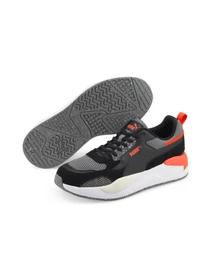 Кроссовки PUMA модель 383824 Фото