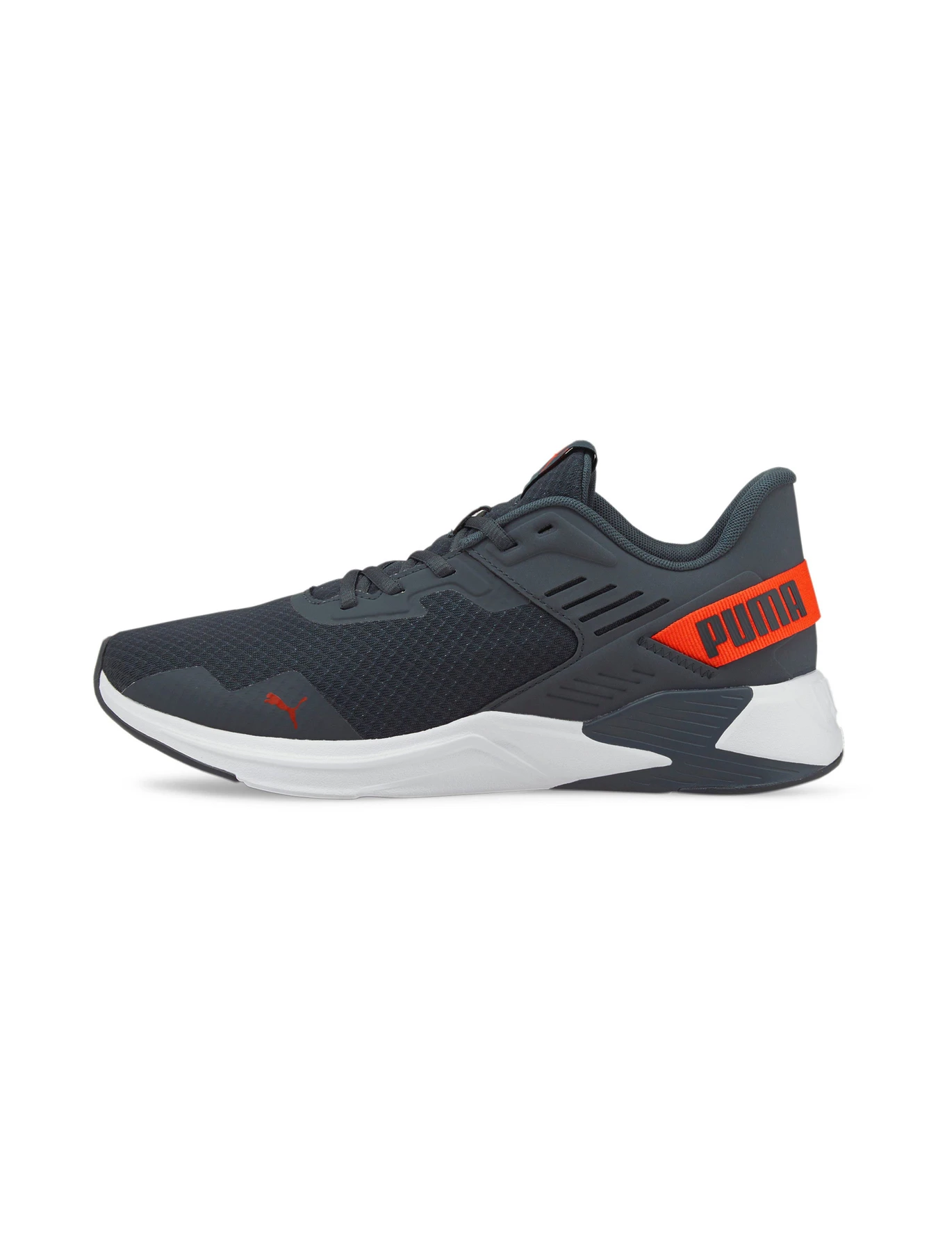 Кроссовки PUMA модель 376858 Кроссовки PUMA модель 376858 Фото
