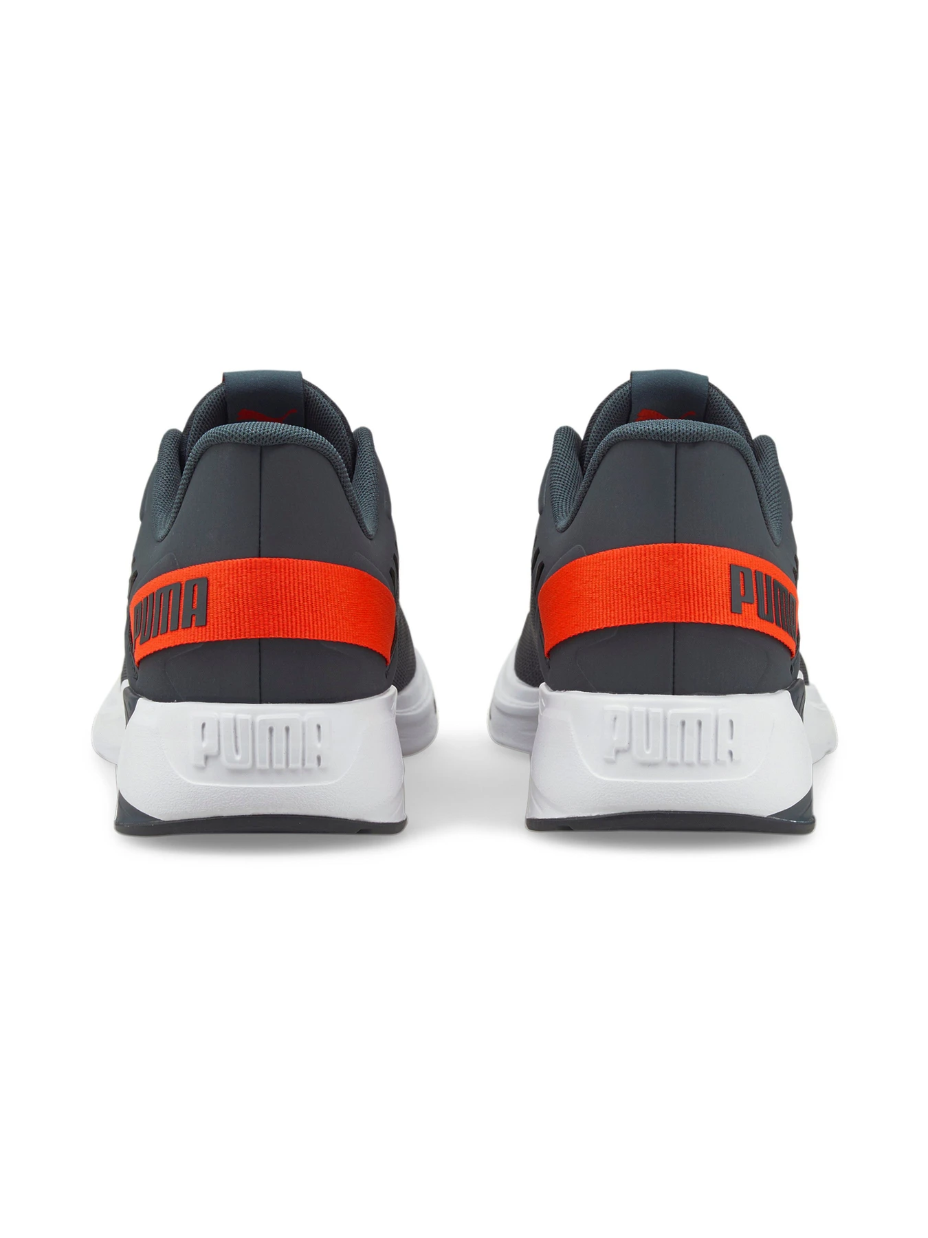 Кроссовки PUMA модель 376858 Кроссовки PUMA модель 376858 Фото