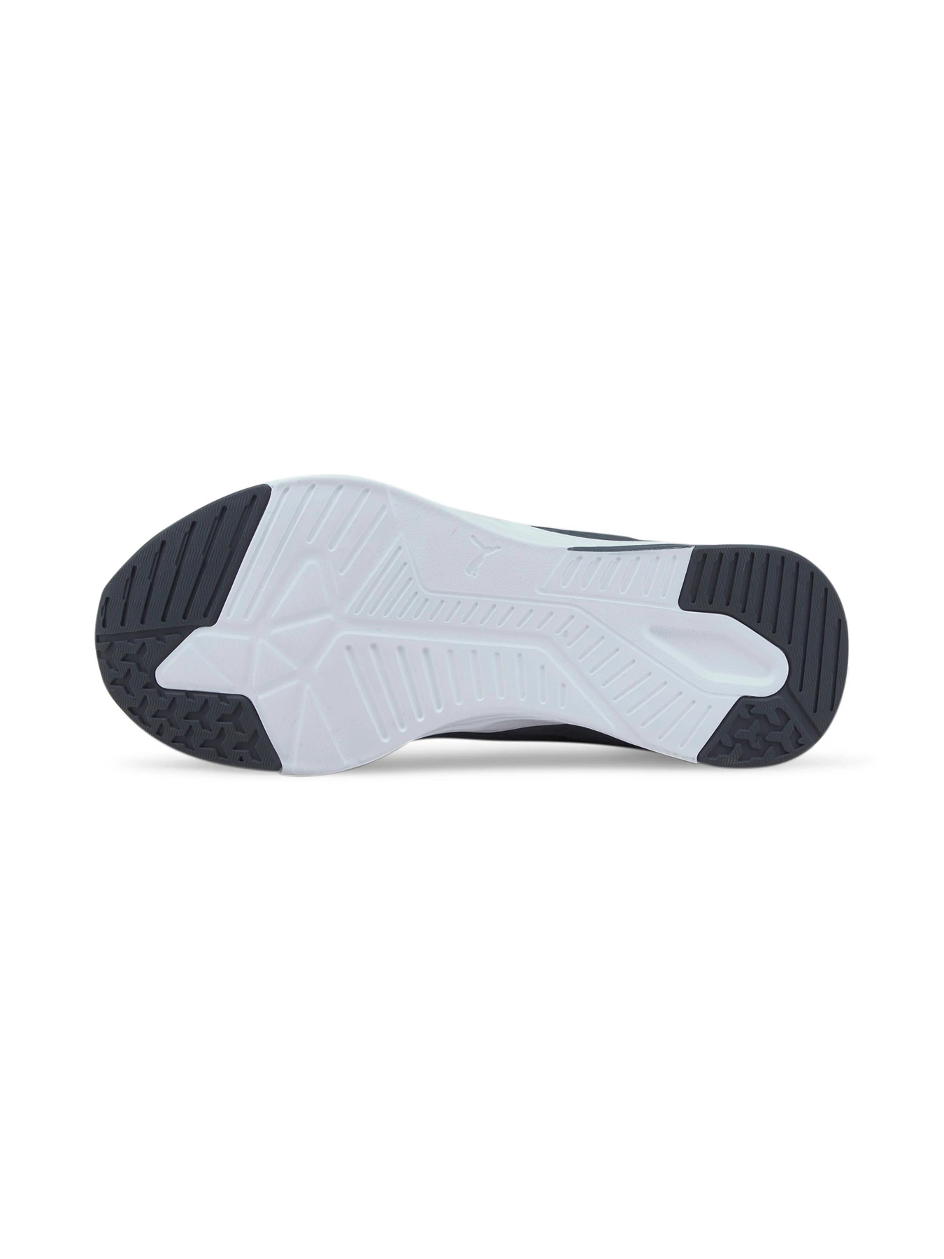 Кроссовки PUMA модель 376858 Кроссовки PUMA модель 376858 Фото