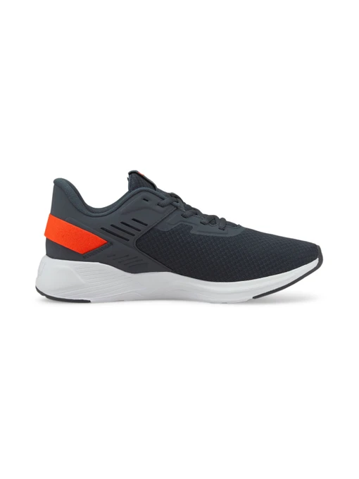 Кроссовки PUMA модель 376858 Фото