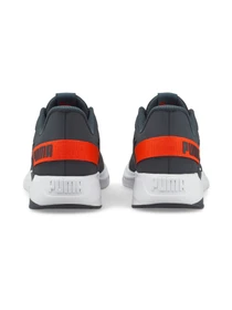Кроссовки PUMA модель 376858 Фото