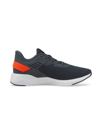 Кроссовки PUMA модель 376858 Фото