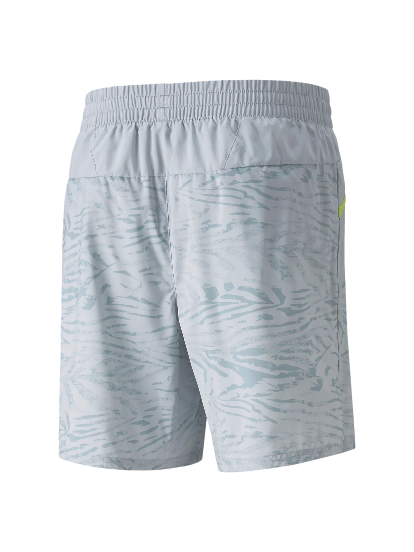 Шорты PUMA модель 521406 Шорты PUMA модель 521406 Фото
