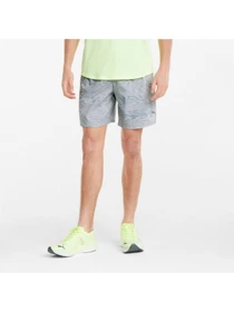 Шорты PUMA модель 521406 Фото