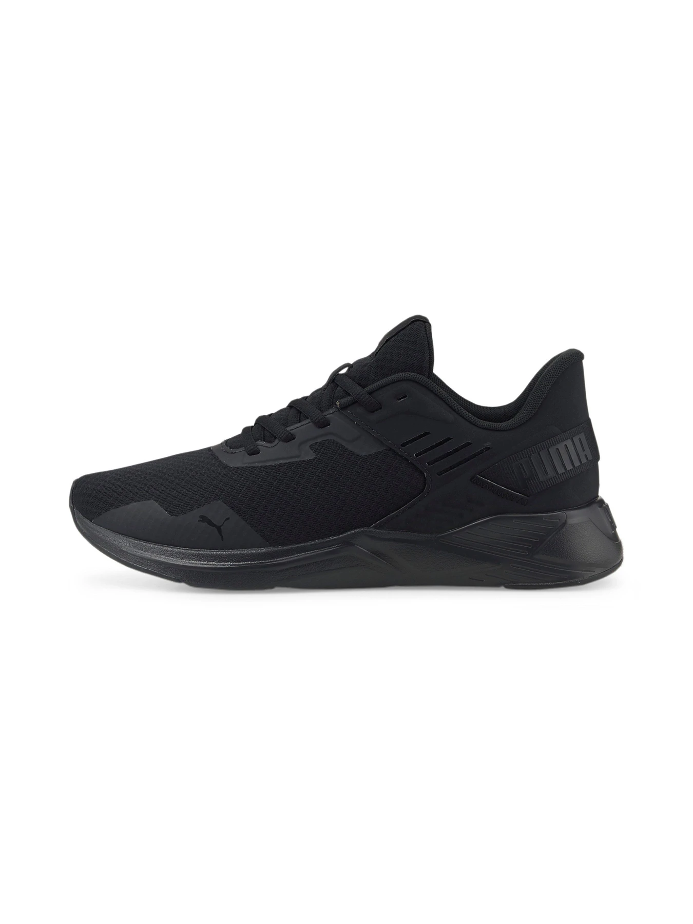 Кроссовки PUMA модель 376858 Кроссовки PUMA модель 376858 Фото
