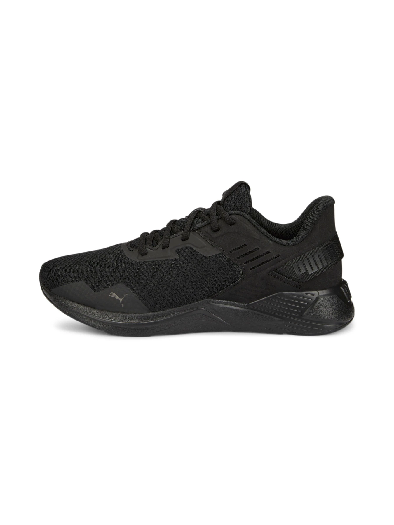 Кроссовки PUMA модель 376858 Кроссовки PUMA модель 376858 Фото