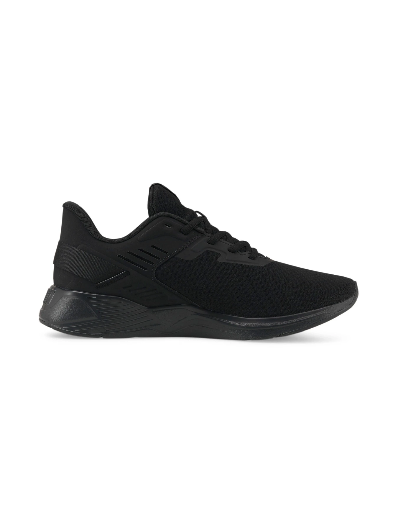 Кроссовки PUMA модель 376858 Кроссовки PUMA модель 376858 Фото