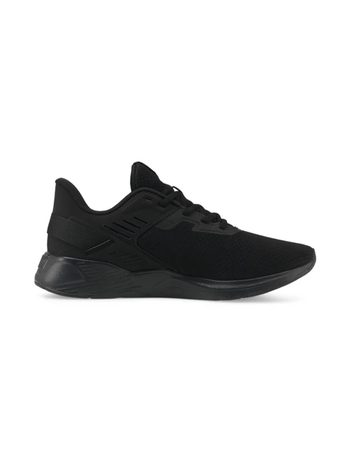 Кроссовки PUMA модель 376858 Фото