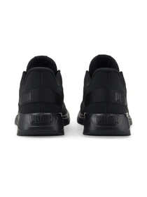 Кроссовки PUMA модель 376858 Фото