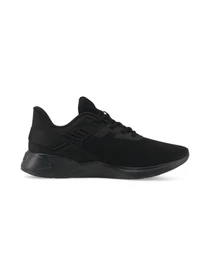 Кроссовки PUMA модель 376858 Фото
