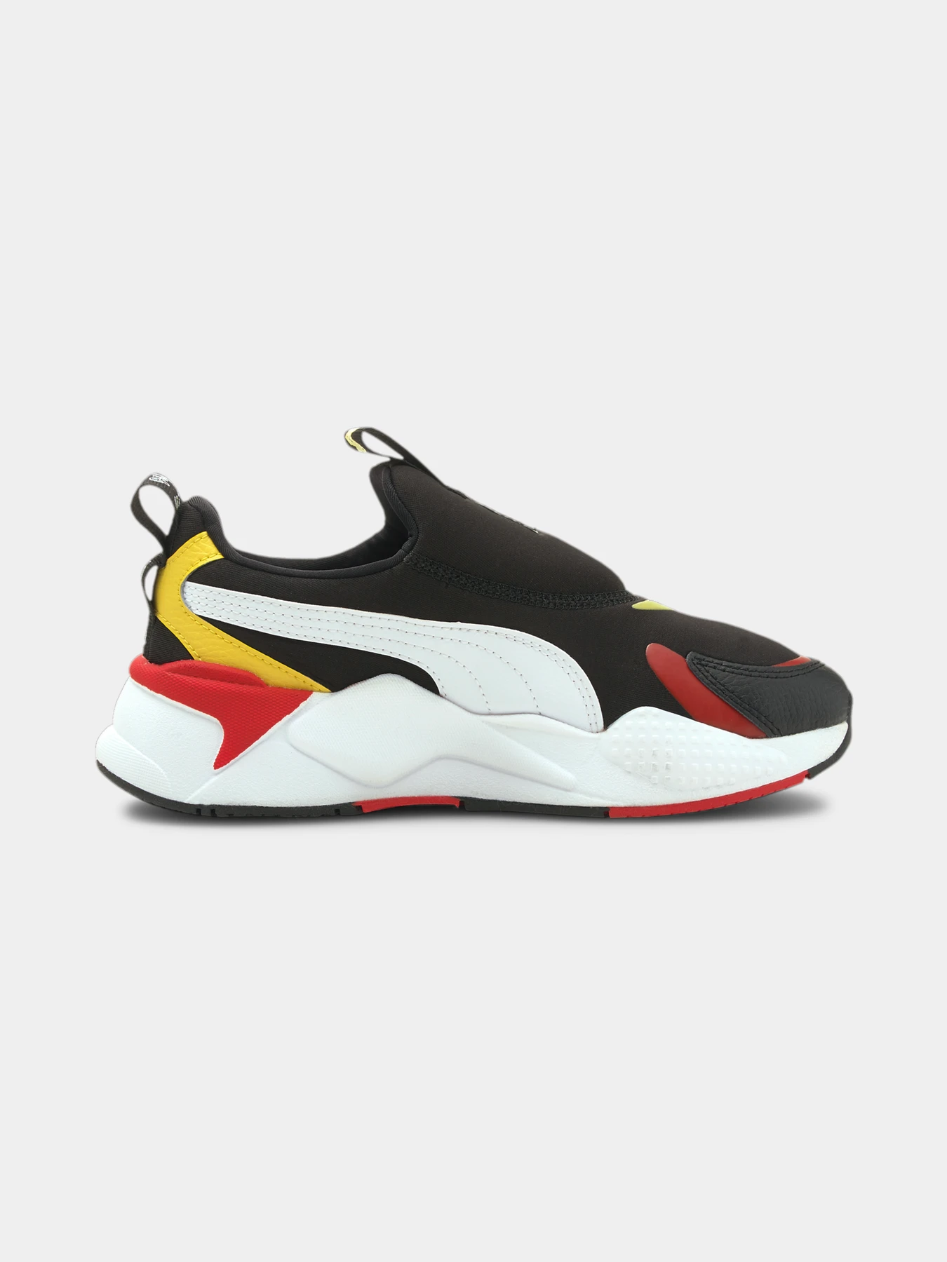 Кросівки PUMA модель 381873 Кросівки PUMA модель 381873 Фото