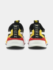 Кросівки PUMA модель 381873 Фото