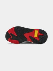 Кросівки PUMA модель 381873 Фото