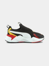 Кросівки PUMA модель 381873 Фото