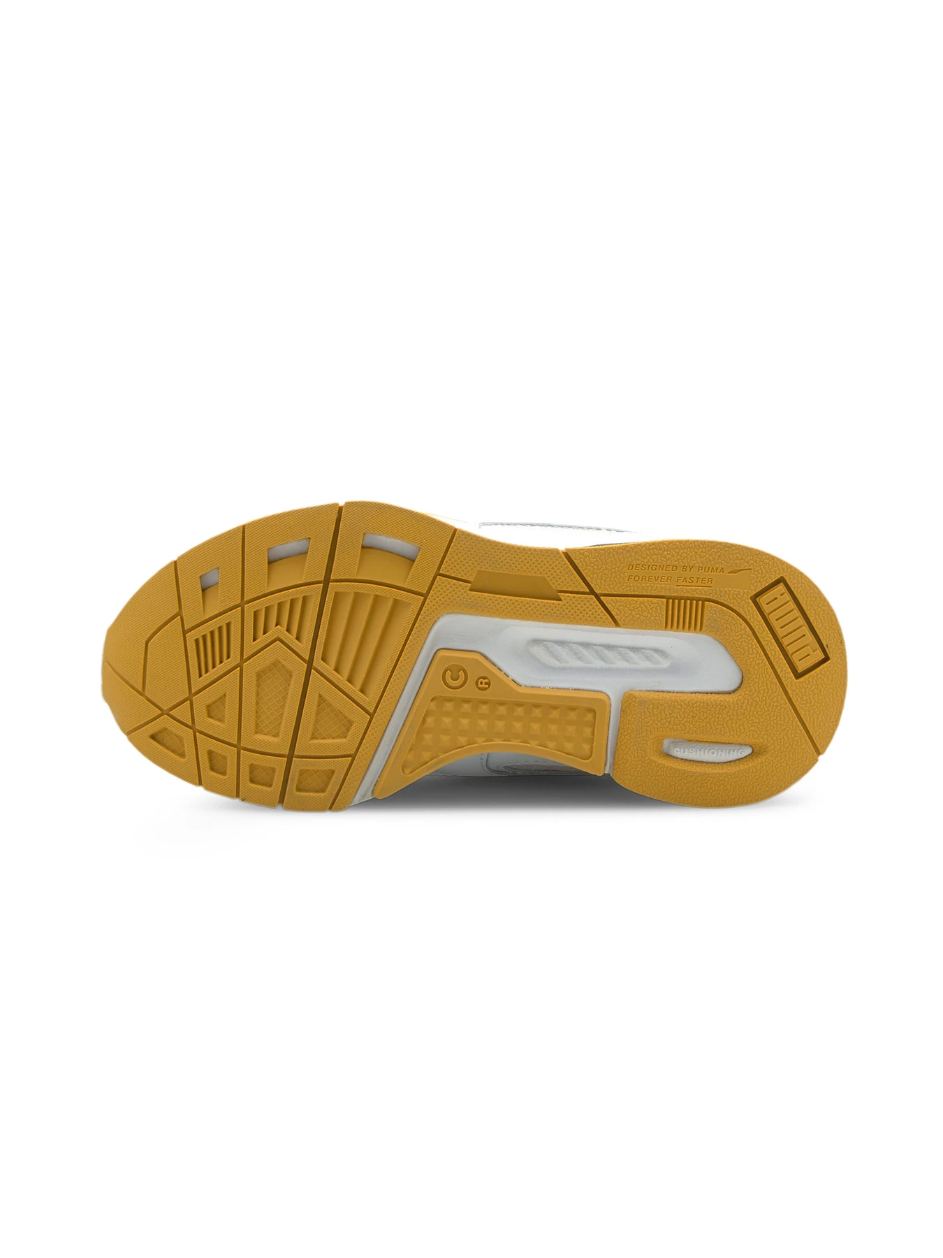 Кросівки PUMA модель 382254 Кросівки PUMA модель 382254 Фото