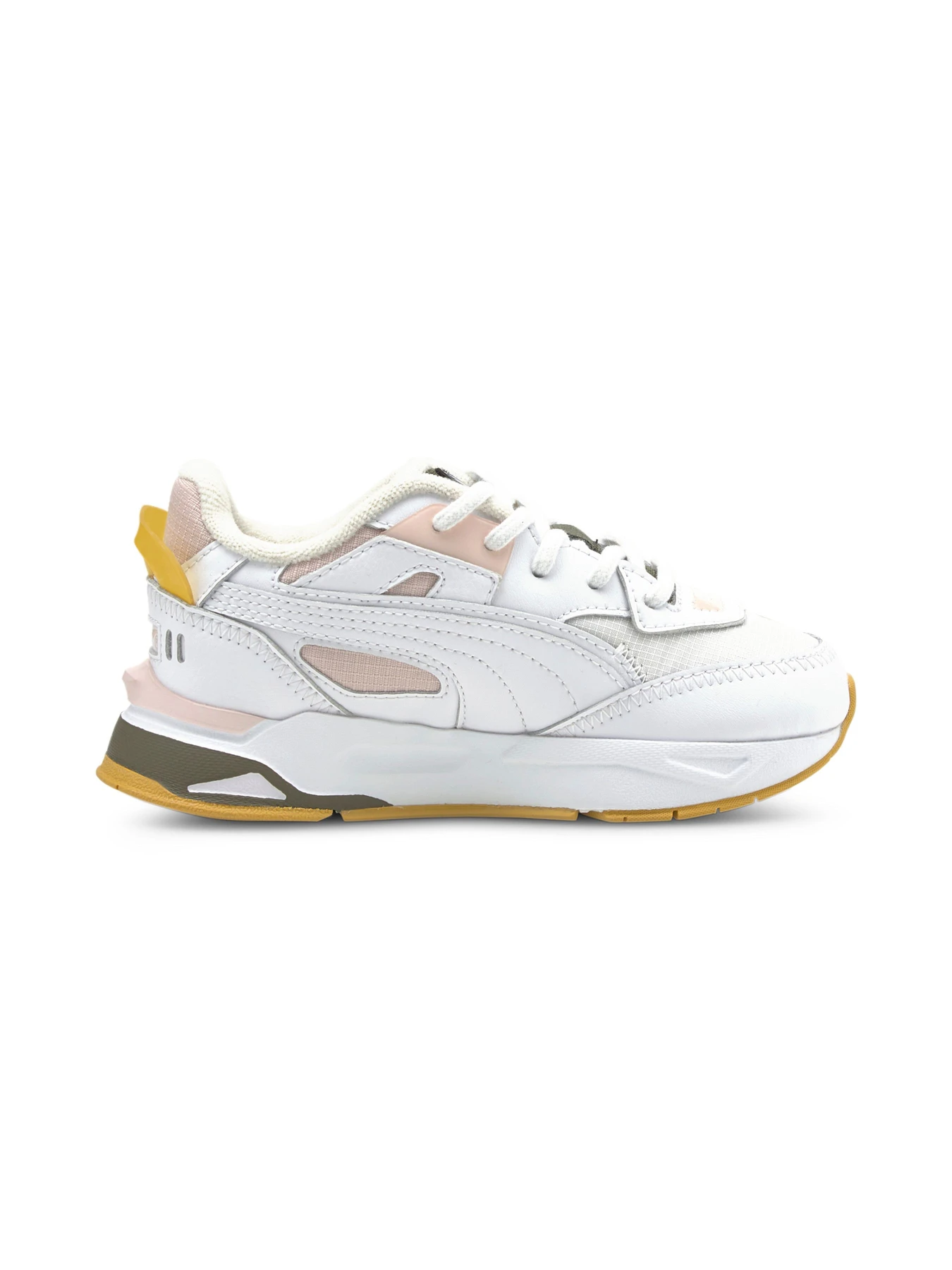 Кросівки PUMA модель 382254 Кросівки PUMA модель 382254 Фото