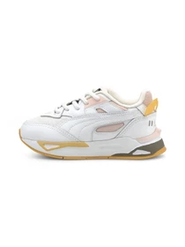 Кросівки PUMA модель 382254 Фото