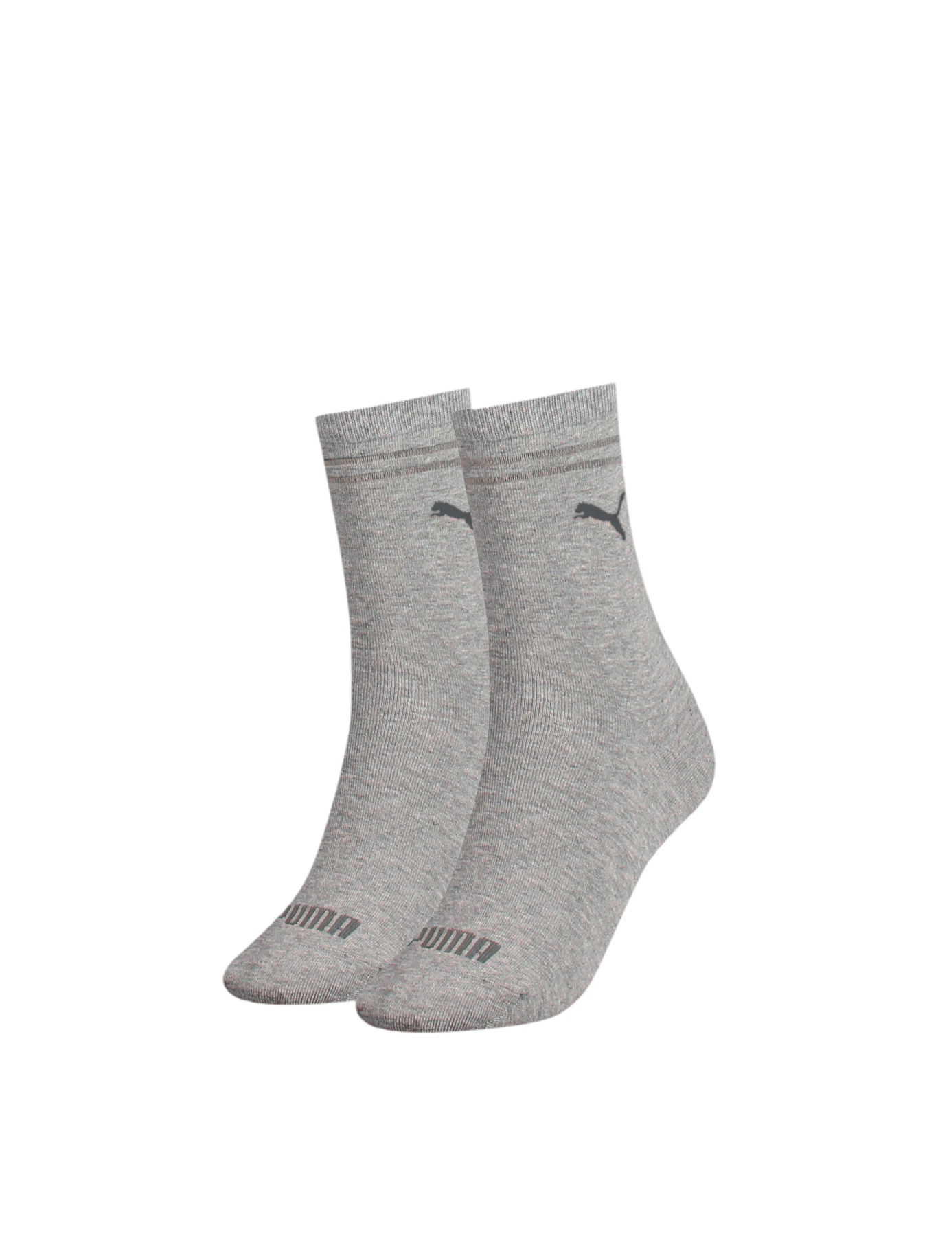 Носки и гольфы PUMA Women Sock 2P модель 907957 Фото