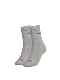 Носки и гольфы PUMA Women Sock 2P модель 907957 Фото