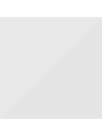 Носки и гольфы PUMA Women Sock 2P модель 907957 Фото