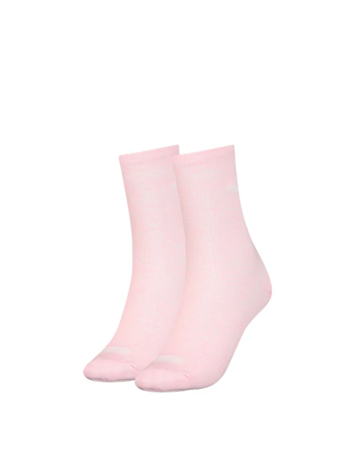 Носки и гольфы PUMA Women Sock 2P модель 907957 Фото