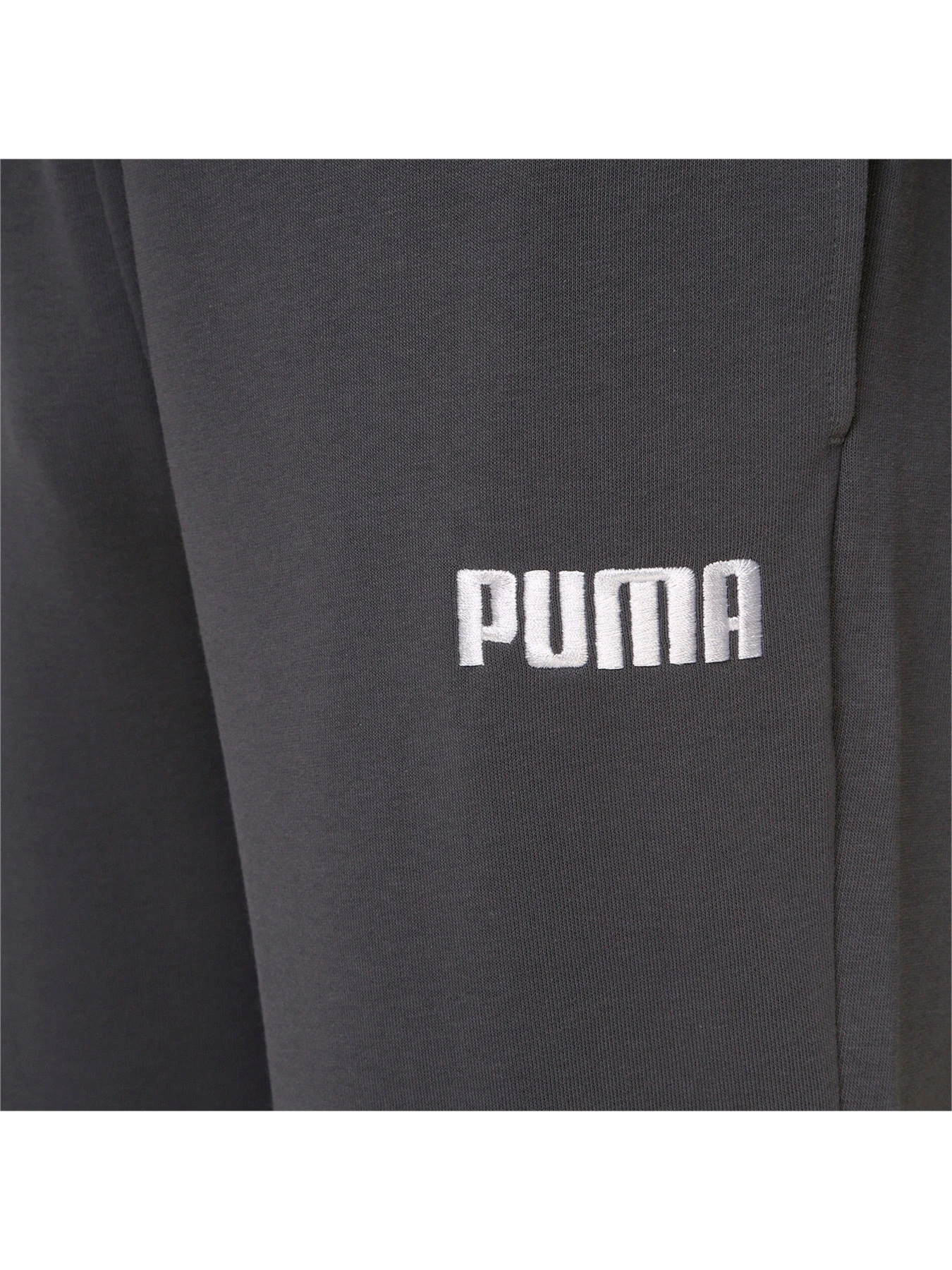 Штани PUMA модель 537413 Фото