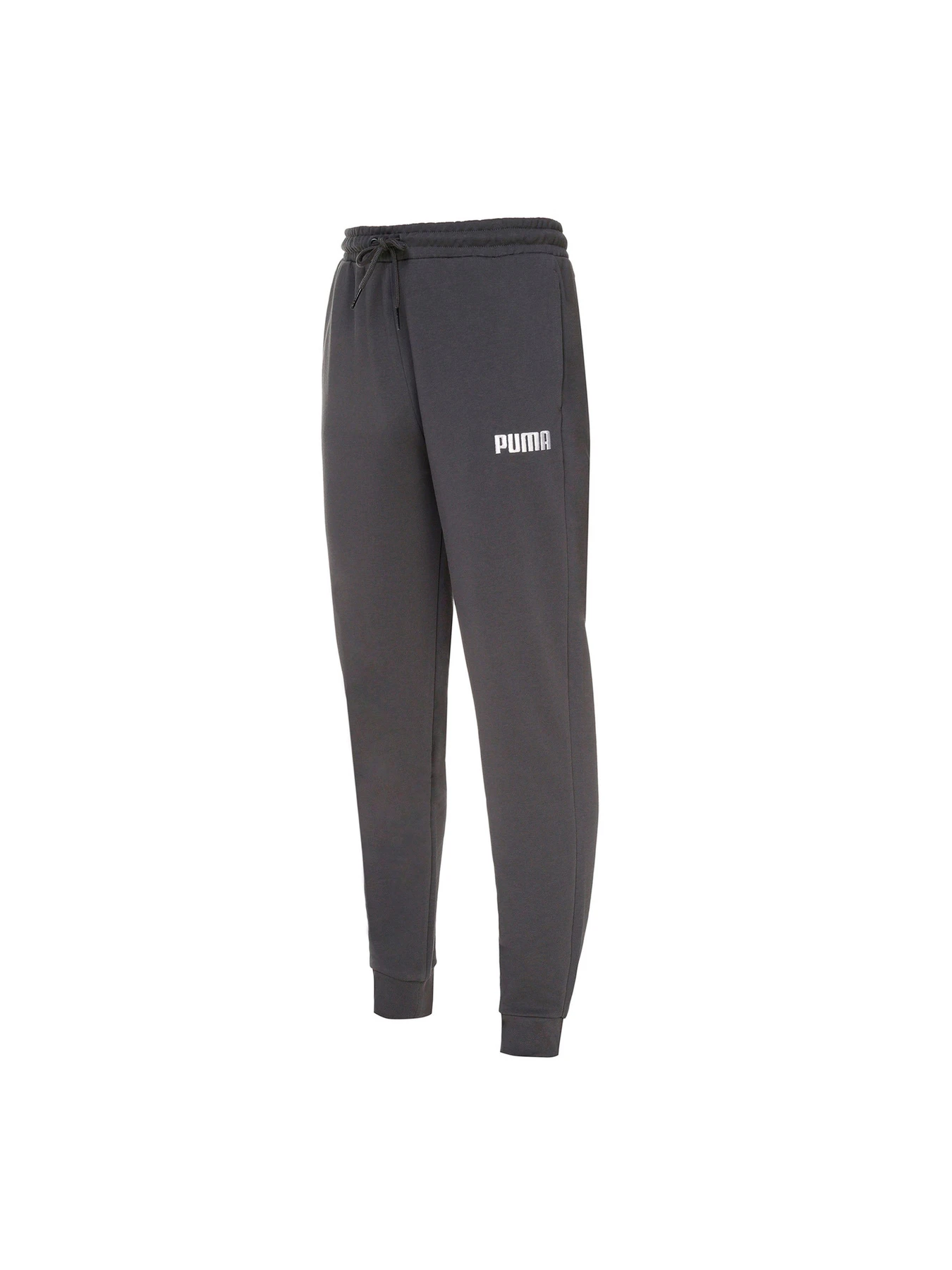 Штани PUMA модель 537413 Фото