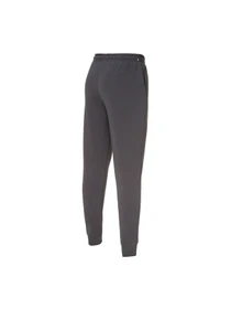 Штани PUMA модель 537413 Фото