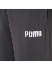Штани PUMA модель 537413 Фото