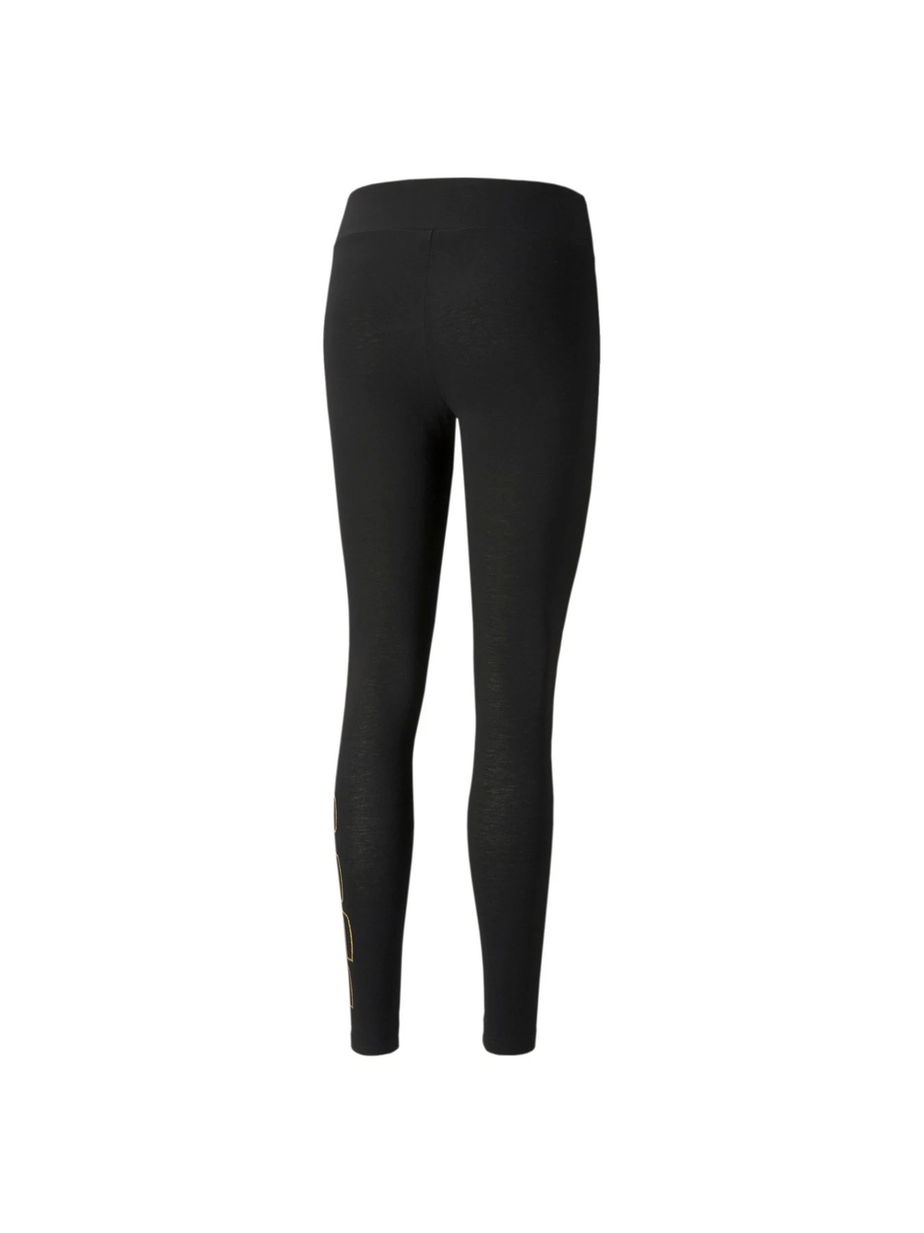 Штани PUMA модель 589552 Штани PUMA модель 589552 Фото