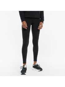 Штани PUMA модель 589552 Фото