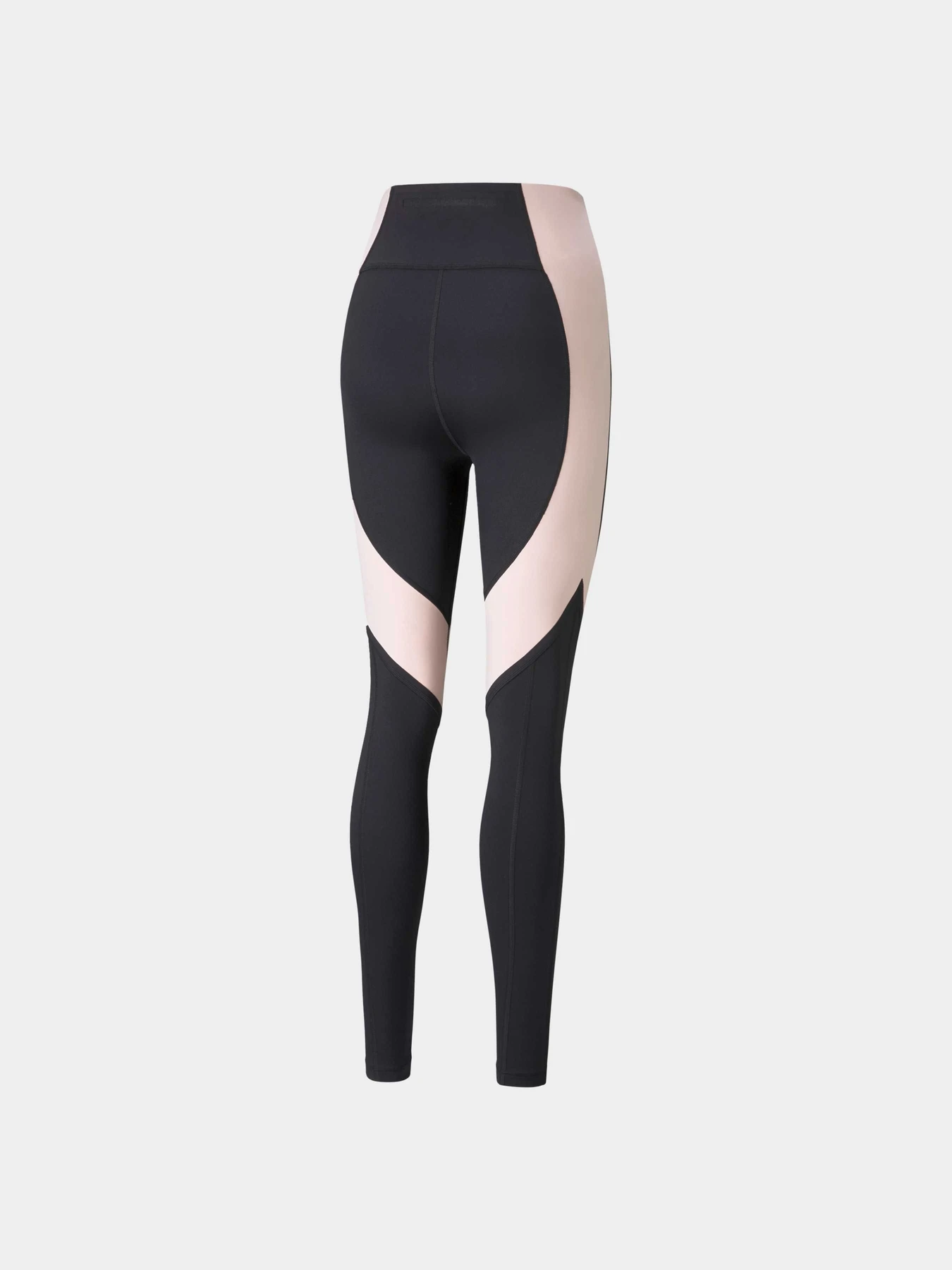 Штани PUMA Train Eversculpt Full Tight модель 520943 Штани PUMA Train Eversculpt Full Tight модель 520943 Фото