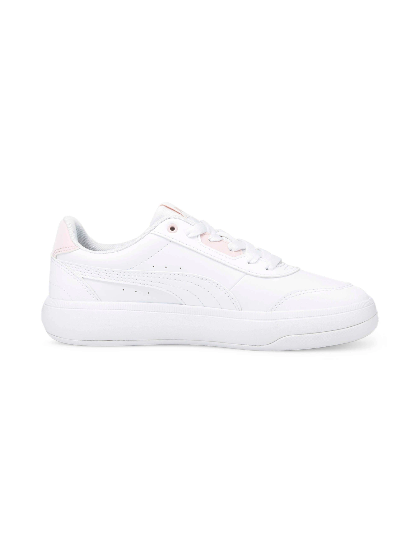 Кроссовки PUMA модель 384600 Фото
