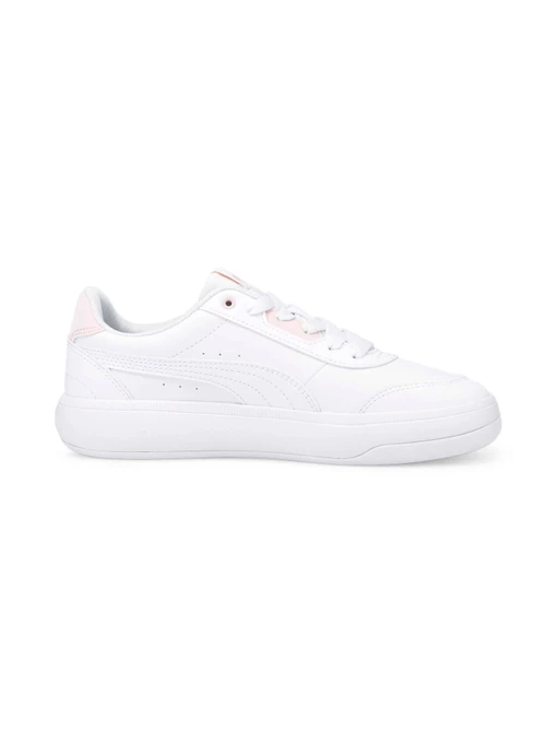 Кроссовки PUMA модель 384600 Фото