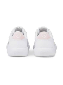 Кроссовки PUMA модель 384600 Фото