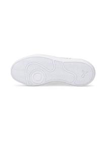 Кроссовки PUMA модель 384600 Фото
