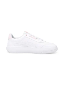 Кроссовки PUMA модель 384600 Фото