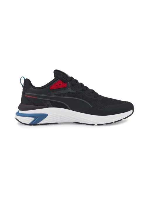 Кроссовки PUMA Supertec модель 383052 Фото