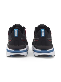 Кроссовки PUMA Supertec модель 383052 Фото