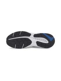 Кроссовки PUMA Supertec модель 383052 Фото